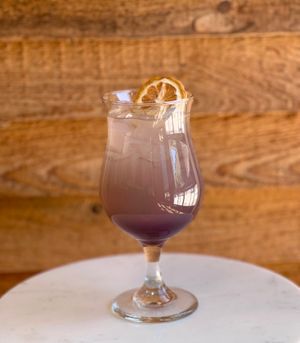  at Fig Kitchen & Market in Uxbridge