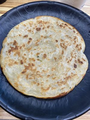 저ㄴ  at Lahyanggak Maratang 라향각 마라탕 in Seoul