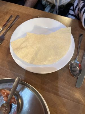   at Syhiba in Sowerby Bridge