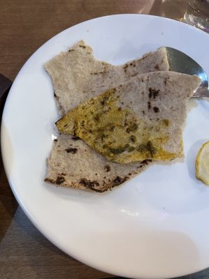   at Syhiba in Sowerby Bridge