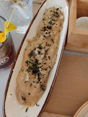  at La Época de Maricastaña in Aguadulce