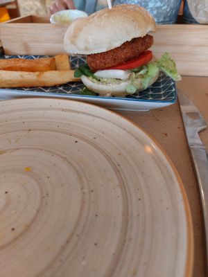  at La Época de Maricastaña in Aguadulce