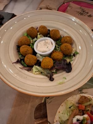  at La Época de Maricastaña in Aguadulce