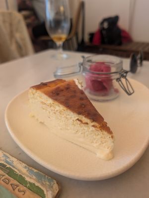  at La Época de Maricastaña in Aguadulce