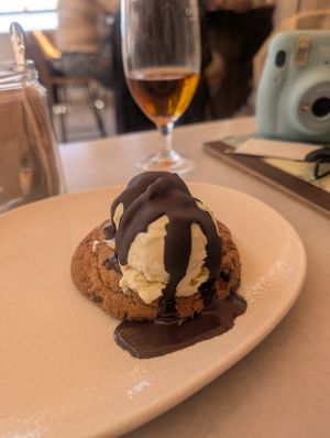  at La Época de Maricastaña in Aguadulce