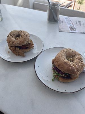   at La Época de Maricastaña in Aguadulce