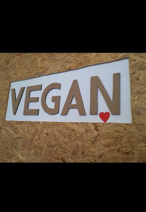  at Granvegano in Poznan