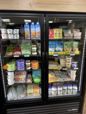 Stuff you cant find Up North! at Nature's Nest in Grayling