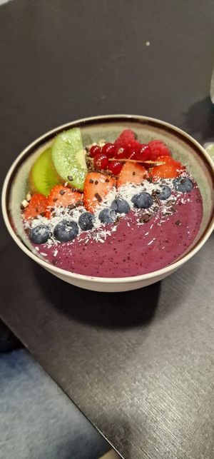  at MAU Kattencafé in Genk