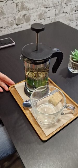  at MAU Kattencafé in Genk