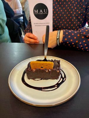  at MAU Kattencafé in Genk