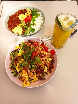  at Kaspar Schmauser in Nuremberg