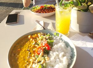  at Kaspar Schmauser in Nuremberg