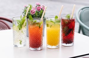  at Kaspar Schmauser in Nuremberg