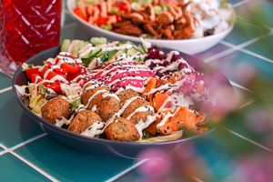  at Kaspar Schmauser in Nuremberg