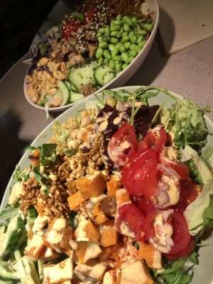 Bowls   at Kaspar Schmauser in Nuremberg