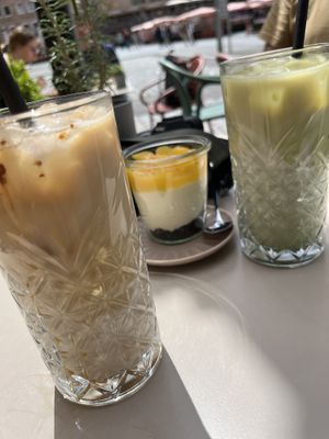   at Kaspar Schmauser in Nuremberg