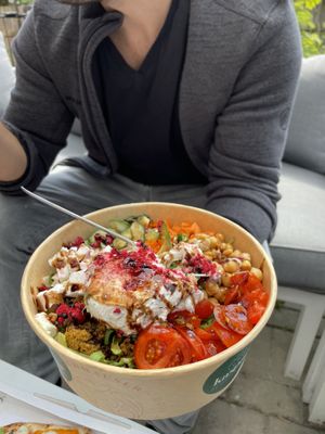   at Kaspar Schmauser in Nuremberg