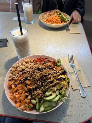   at Kaspar Schmauser in Nuremberg