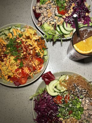   at Kaspar Schmauser in Nuremberg