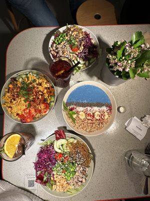   at Kaspar Schmauser in Nuremberg