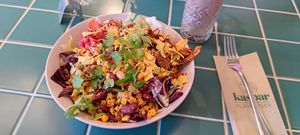  at Kaspar Schmauser in Nuremberg