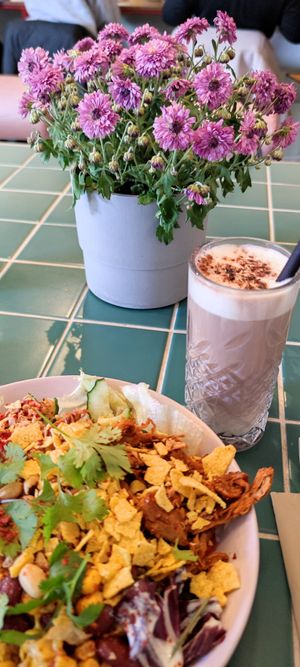  at Kaspar Schmauser in Nuremberg