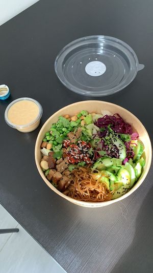   at Kaspar Schmauser in Nuremberg