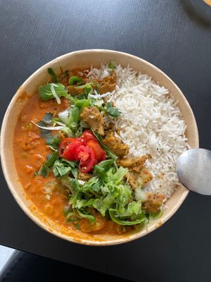   at Kaspar Schmauser in Nuremberg