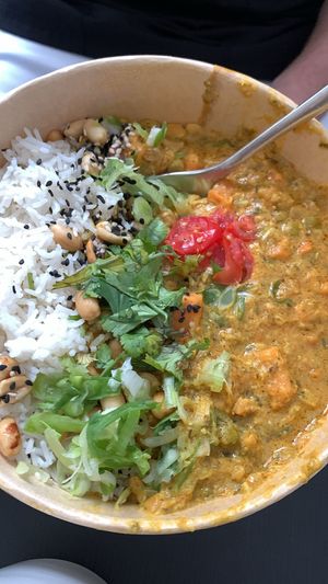   at Kaspar Schmauser in Nuremberg