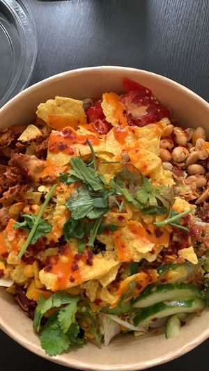   at Kaspar Schmauser in Nuremberg