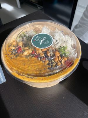   at Kaspar Schmauser in Nuremberg