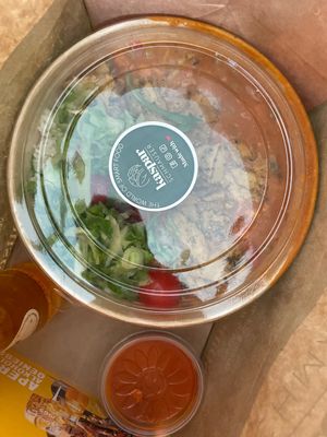   at Kaspar Schmauser in Nuremberg