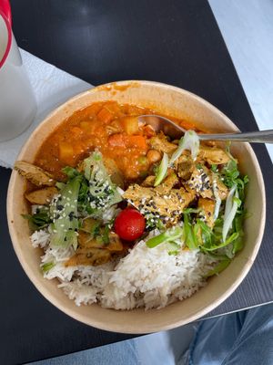   at Kaspar Schmauser in Nuremberg