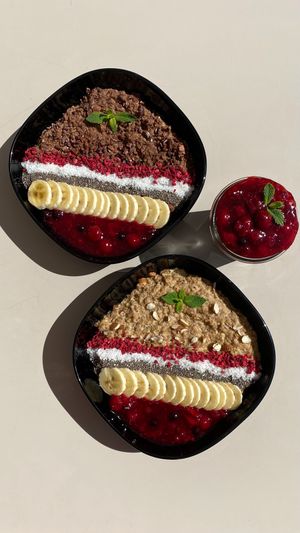  at Kaspar Schmauser in Nuremberg