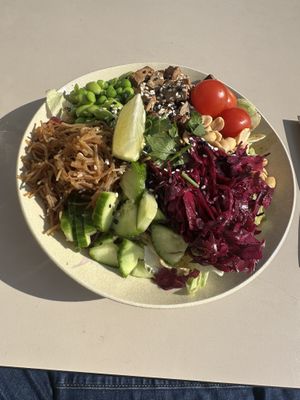   at Kaspar Schmauser in Nuremberg