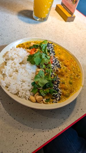  at Kaspar Schmauser in Nuremberg