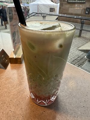   at Kaspar Schmauser in Nuremberg