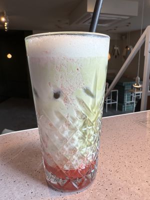   at Kaspar Schmauser in Nuremberg