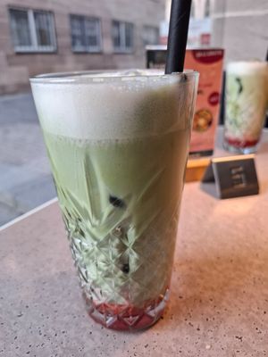  at Kaspar Schmauser in Nuremberg