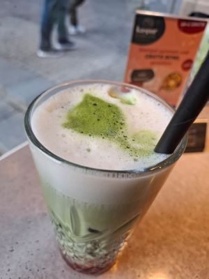  at Kaspar Schmauser in Nuremberg