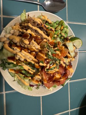   at Kaspar Schmauser in Nuremberg