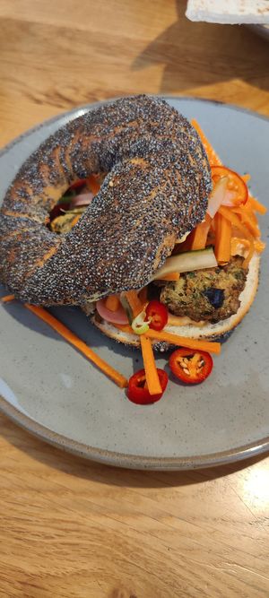  at aran in Linlithgow