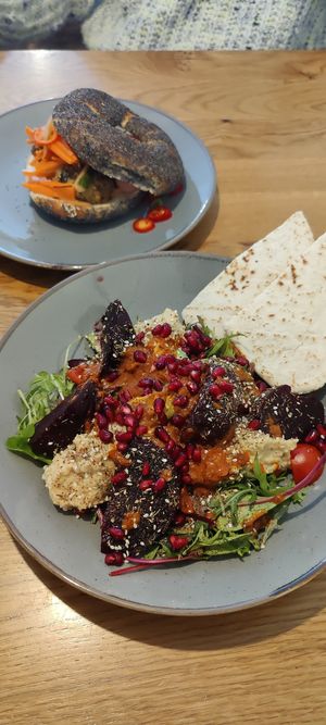  at aran in Linlithgow