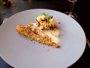  at Landgoed De Wilmersberg in De Lutte