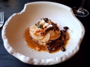  at Landgoed De Wilmersberg in De Lutte