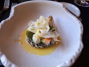  at Landgoed De Wilmersberg in De Lutte