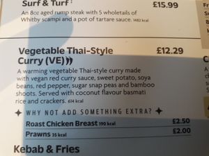  at Raven's Cliff in Motherwell