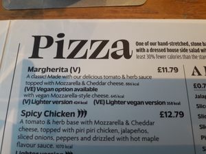  at Raven's Cliff in Motherwell