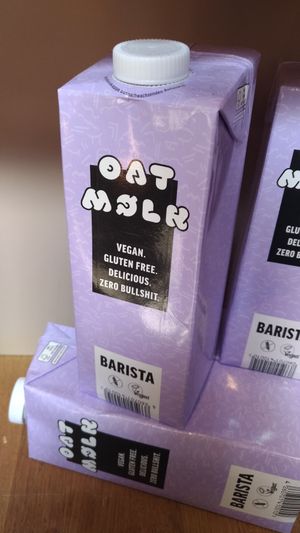 A bit like a museum of coffee related stuff at Kaffeehaus in Luebeck